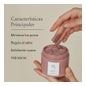 Beauty of Joseon Red Bean Refreshing Pore Mask 140ml