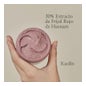 Beauty of Joseon Red Bean Refreshing Pore Mask 140ml