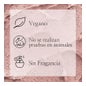 Beauty of Joseon Red Bean Refreshing Pore Mask 140ml