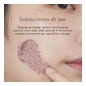 Beauty of Joseon Red Bean Refreshing Pore Mask 140ml