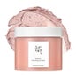 Beauty of Joseon Red Bean Refreshing Pore Mask 140ml