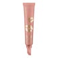 Catrice Kiss & Glow Peptide Tinta de Lábios C02 11.5 ml