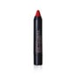 Camaleon Magic Color vara batom vermelho / Borgonha 4g 1ud