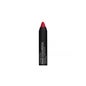 Camaleon Magic Color vara batom vermelho / Borgonha 4g 1ud