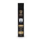 Natura Siberica Urso Polar super refrescante gel de banho 250ml