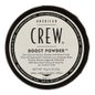 American Crew Boost Pó Antigravitacional Acabamento em Pó e Volume