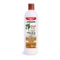 Babaria extrato de vinagre shampoo 600ml
