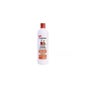 Babaria extrato de vinagre shampoo 600ml