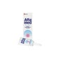 Gel Aftamed 15Ml