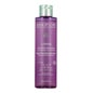 Sanoflore Aqua Lumina Loção Antimanchas Luminosidade Bio 200 ml