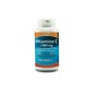 Naturbite Vitamina C 1000mg Rosa Mosqueta 20mg 60tabs