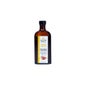 Feitiço da Natureza Óleo de Jojoba para Cabelo e Pele 150ml