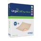 Urgo Dressings Urgocell Ag Silver Não Adesivo 10x12cm 10uds