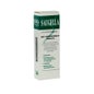Gel anti-séptico de Saugella Natural 30 Ml