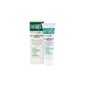 Gel anti-séptico de Saugella Natural 30 Ml