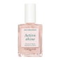 Manucurist Active Esmalte Shine 15ml