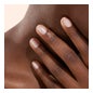 Manucurist Active Esmalte Shine 15ml