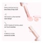 Manucurist Active Esmalte Shine 15ml