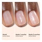 Manucurist Active Esmalte Shine 15ml
