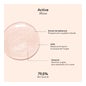 Manucurist Active Esmalte Shine 15ml