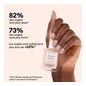 Manucurist Active Esmalte Shine 15ml