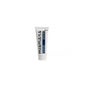 Mismans nutritivo creme para as mãos 200ml