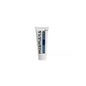 Mismans nutritivo creme para as mãos 200ml