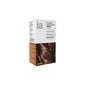 Interapothek Tinte Natural Organic Ia Color 7.35 1 Unidade