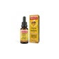 Marnys Propoltint Extracto Propoleo 30ml