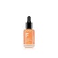 Freshly Cosmetics Vitamin C Concentrate Serum 30ml