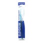 Elgydium Brush  Performance Soft Teeth 1 escova de dentes