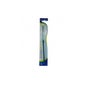 Elgydium Brush  Performance Soft Teeth 1 escova de dentes