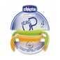Babete Chicco Step Up Uni Handles