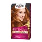 Paleta Schwarzkopf Cor Intensiva N9.7 Loira de Cobre 1pc