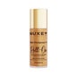 Nuxe Huile Prodigieuse Or Roll-On 60ml