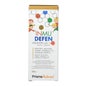 Prisma Natural Inmudefen Solution Children 200ml