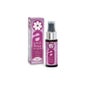 Spray de Óleo de Rosa Mosqueta Prisma Natural 50ml