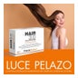 Cabelo 3.0 30 Bonés