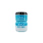 Neutrogena Hydro Boost bálsamo corporal refrescante 200 ml