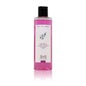 SYS Pack Gel de Banho Blackberry 6x250ml