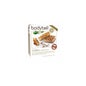 Biscoitos De Caixa De Bodybell Baixo Açúcar De Baunilha