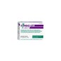 Symbiolact Pur 10 Envelopes