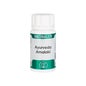 Holofit Ayurveda amalaki 50cáps