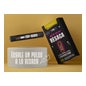 Sanon Stop Ressaca 3 vials