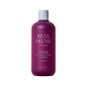 Rated Green Real Prune Color Protecting Shampoo 400ml