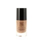 Soivre Cosméticos Cor Esmalte de Unhas Dessert 6ml