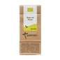 Josenea Shepherd Saco bio bulk 50 gr