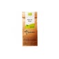 Josenea Shepherd Saco bio bulk 50 gr