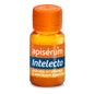 Apiserum Intelecto 18 Viales