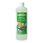 Lejisana Desinfetante de Frutas e Verduras 1000ml